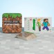 Paladone - Minecraft Mängukaardid